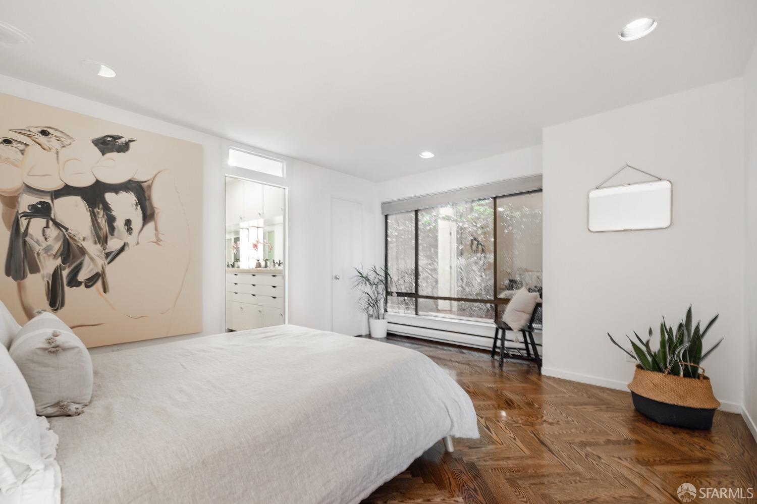 1451 Montgomery Street # 4