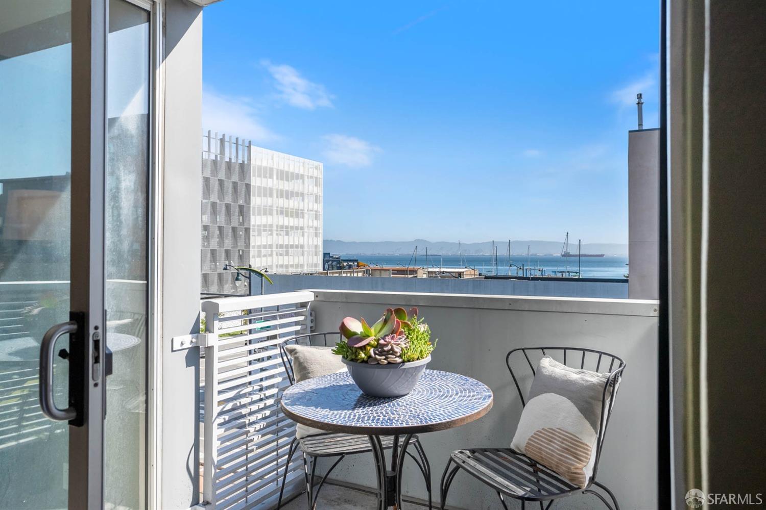 2002 3rd Street # 211