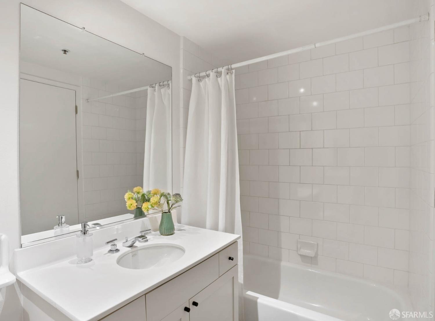 2002 3rd Street # 211