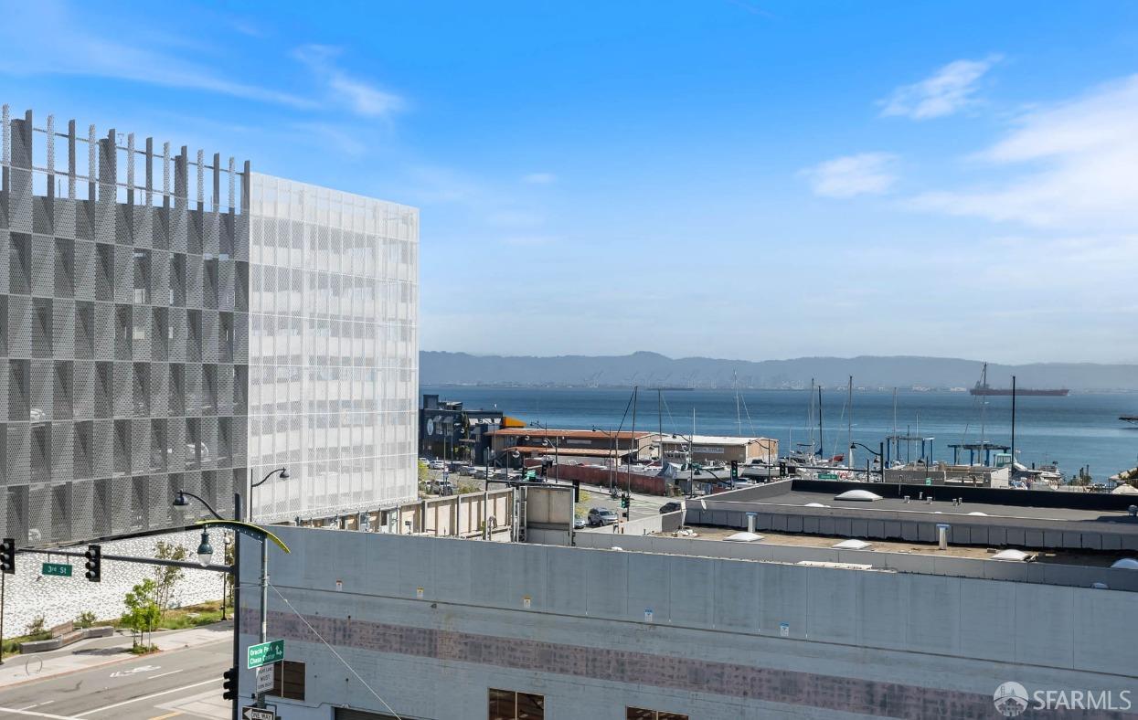 2002 3rd Street # 211