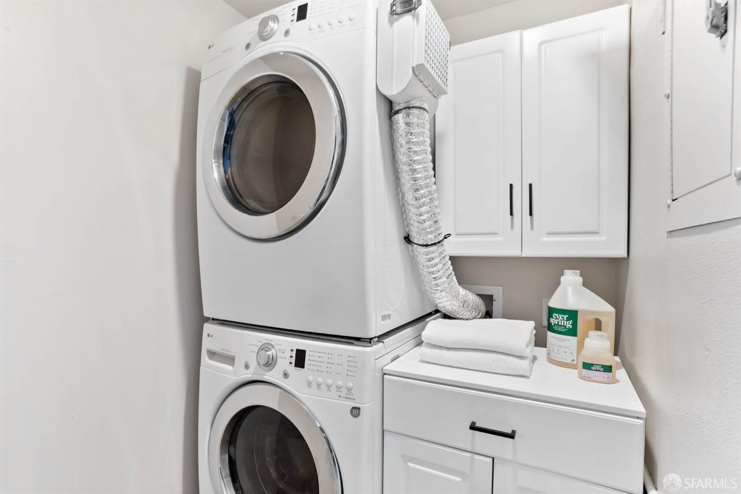 2002 3rd Street # 211