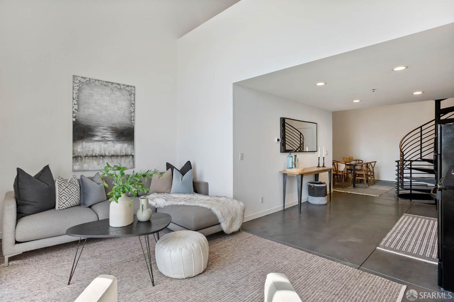 2002 3rd Street # 211