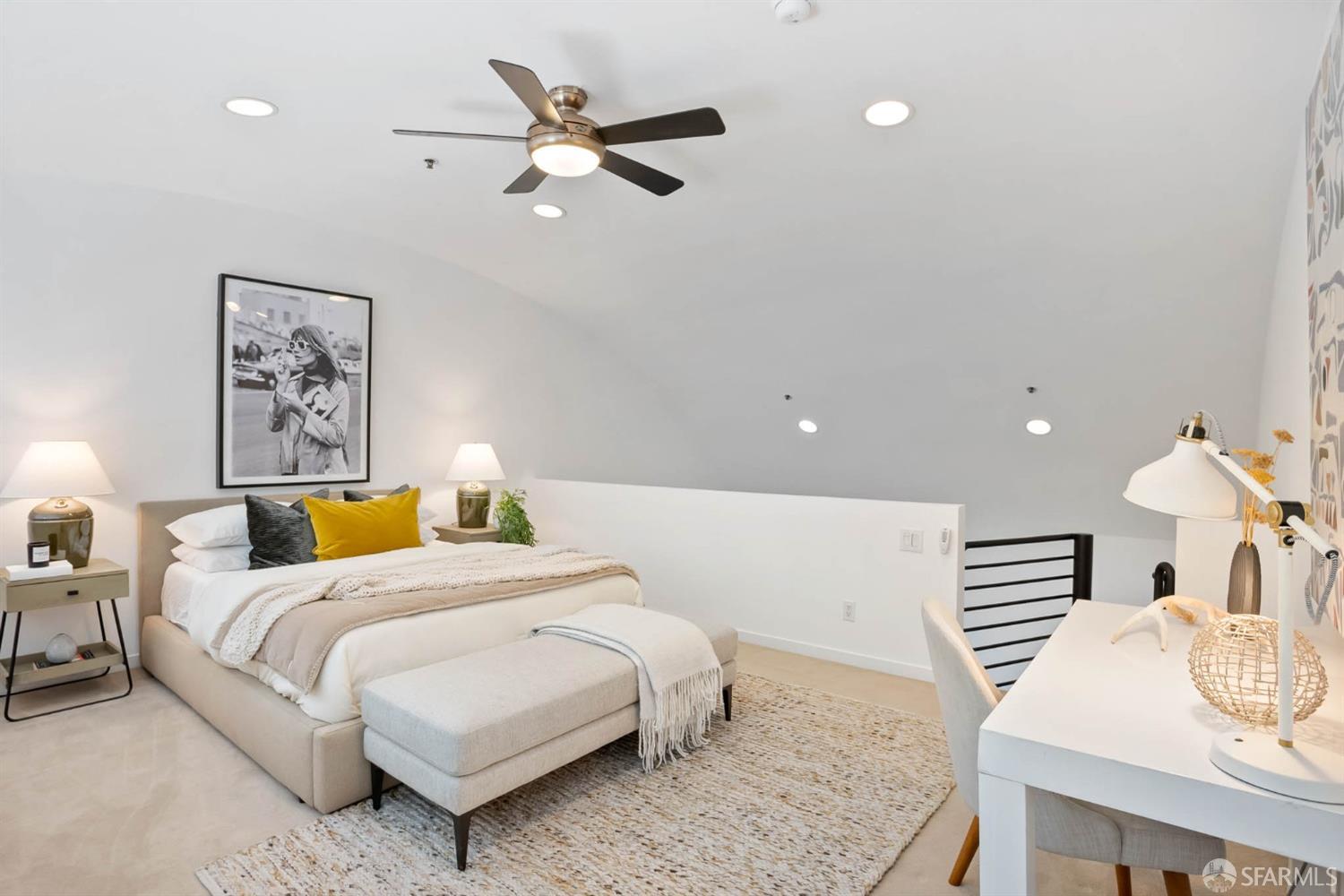 2002 3rd Street # 211