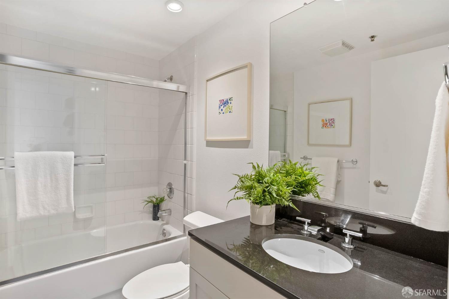 2002 3rd Street # 211