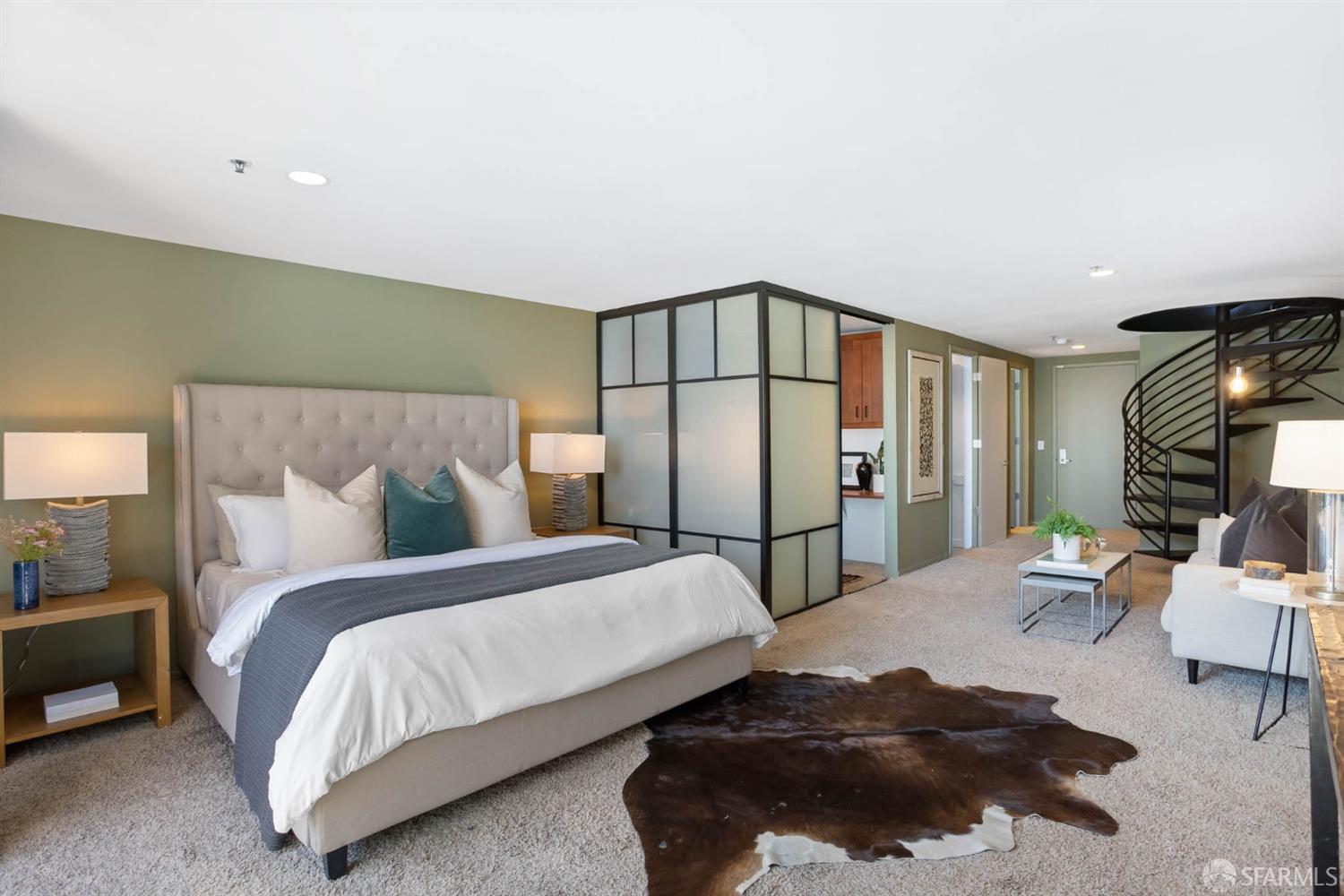 2002 3rd Street # 211