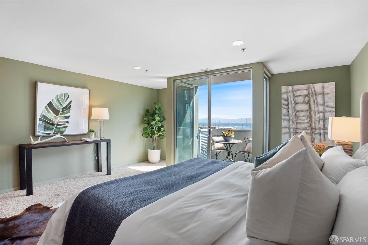 2002 3rd Street # 211