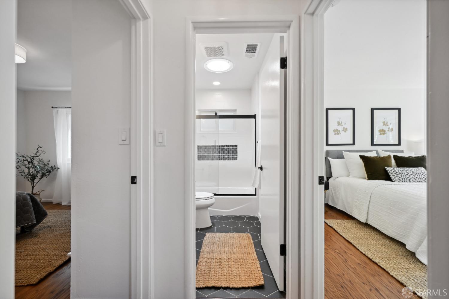 1208 Peach Street