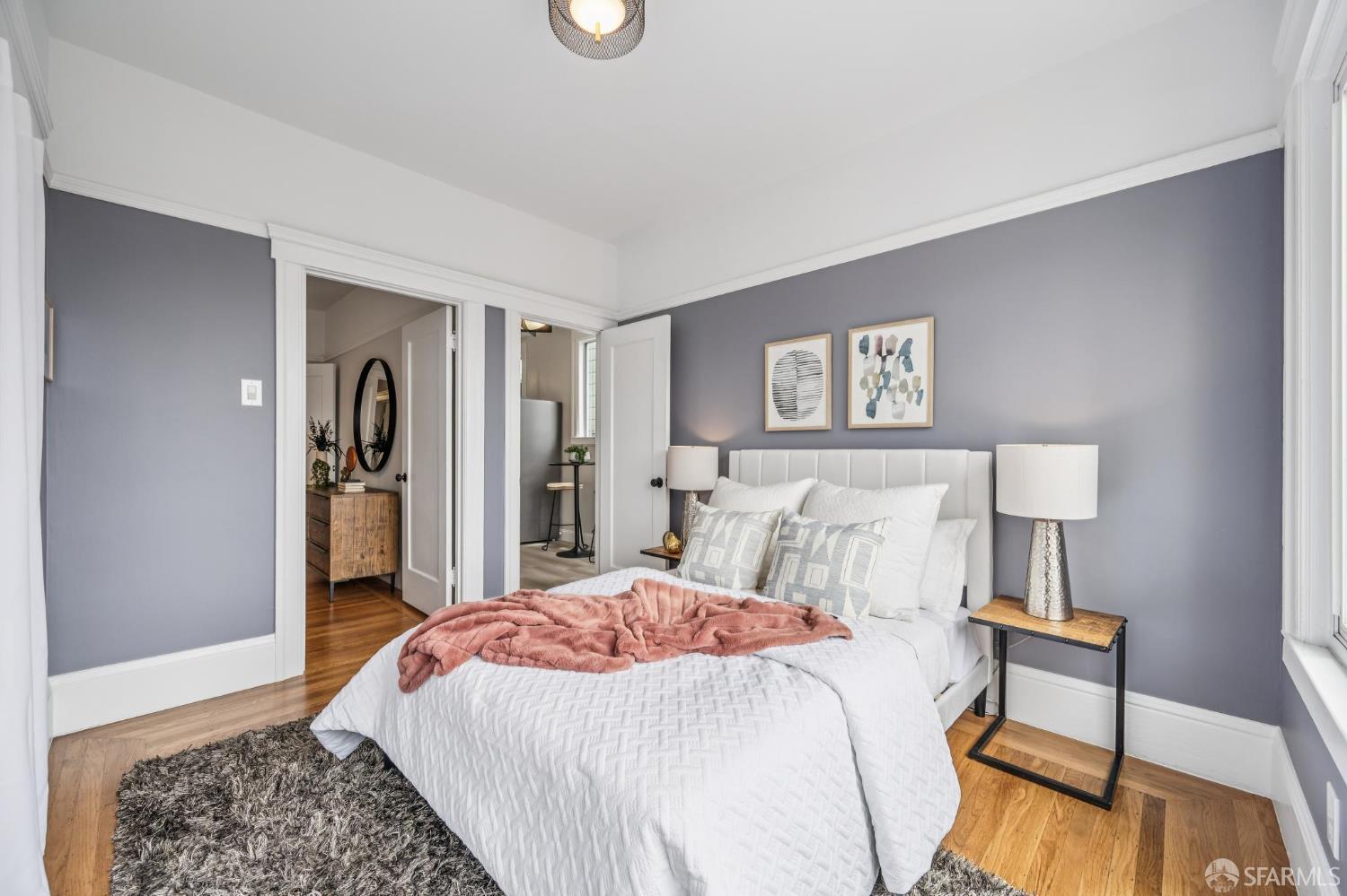 1371-1373 16th Avenue