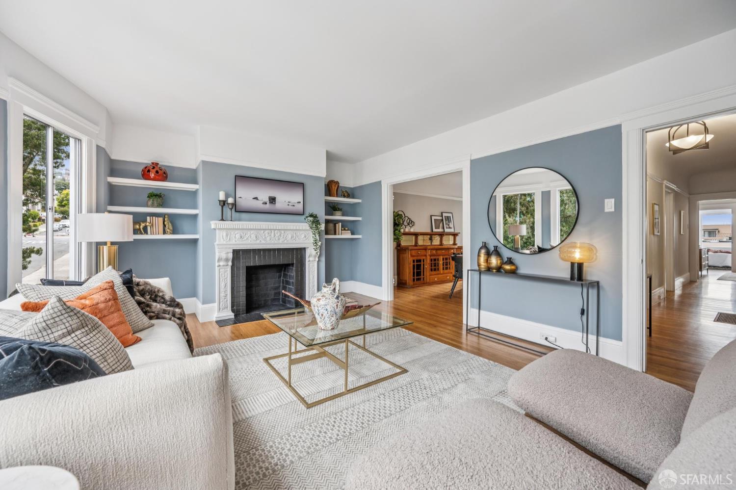 1371-1373 16th Avenue