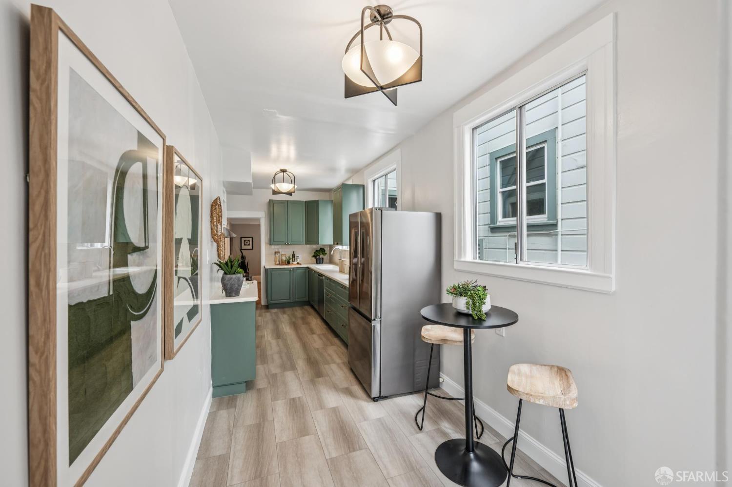 1371-1373 16th Avenue