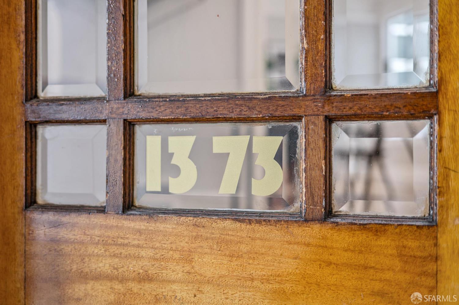 1371-1373 16th Avenue