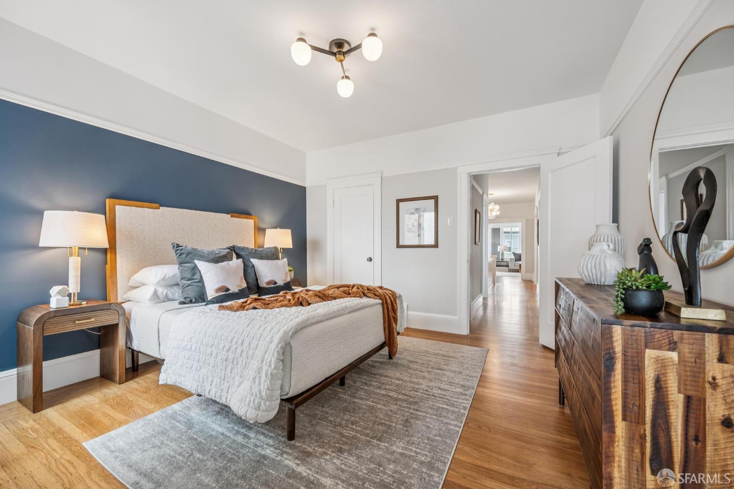 1371-1373 16th Avenue