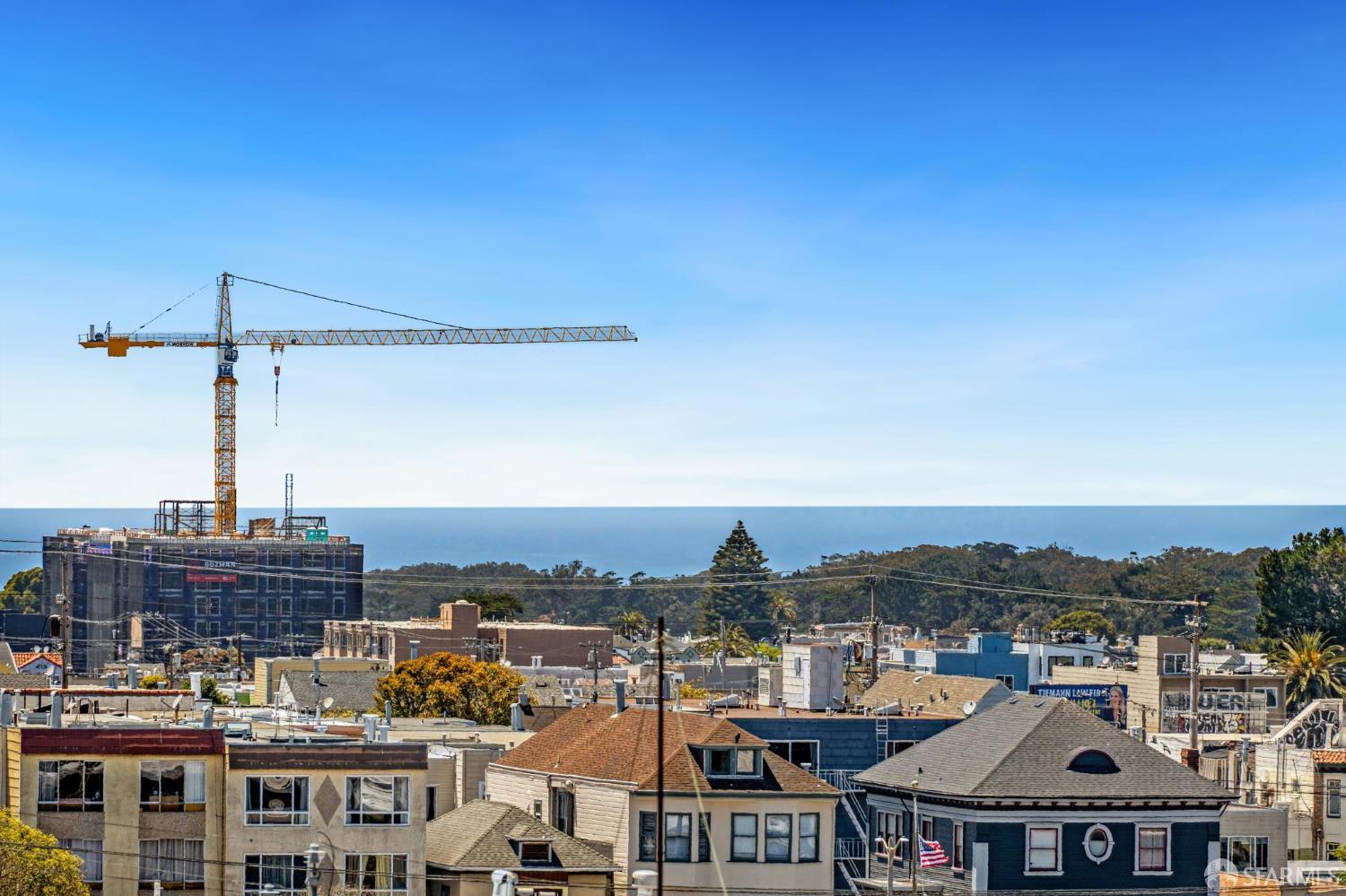 1371-1373 16th Avenue