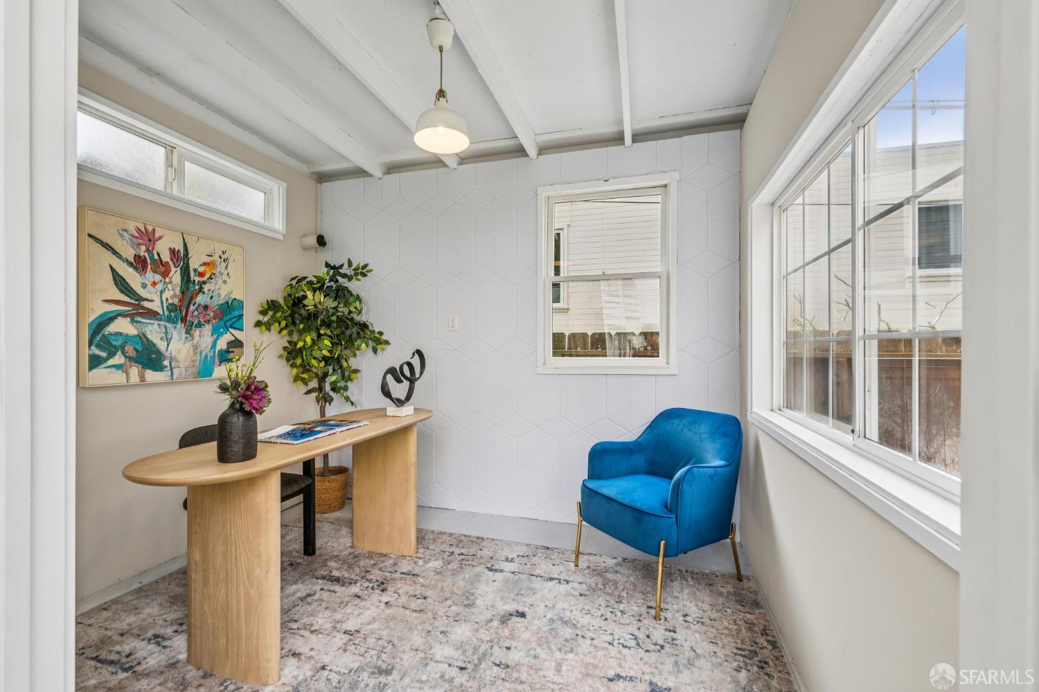 1371-1373 16th Avenue