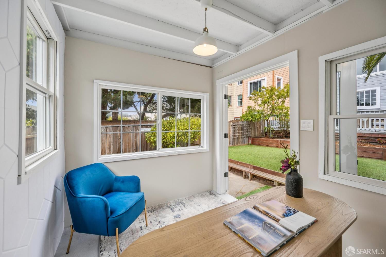 1371-1373 16th Avenue