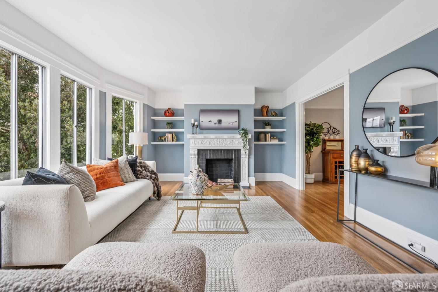 1371-1373 16th Avenue