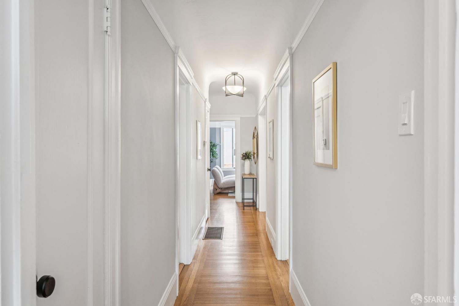 1371-1373 16th Avenue