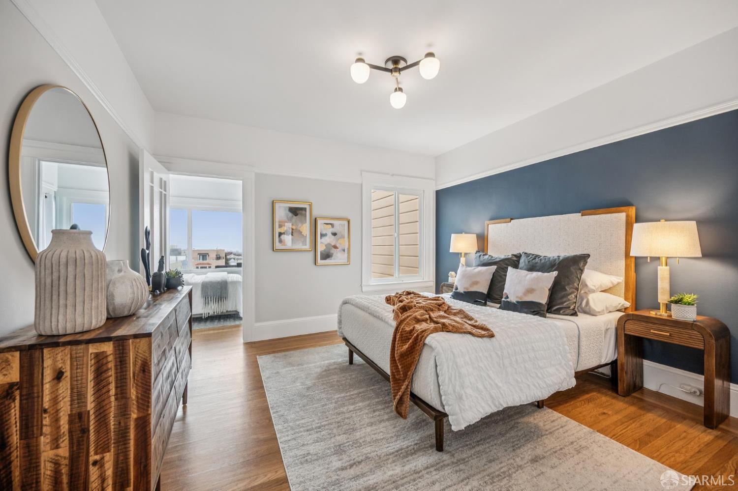 1371-1373 16th Avenue