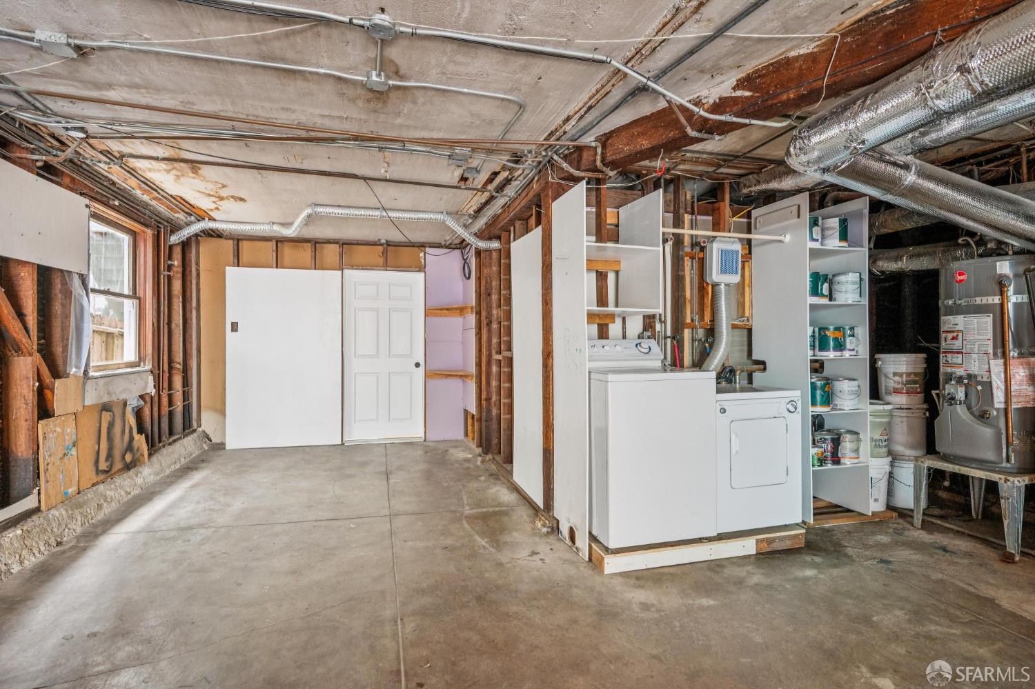 1371-1373 16th Avenue