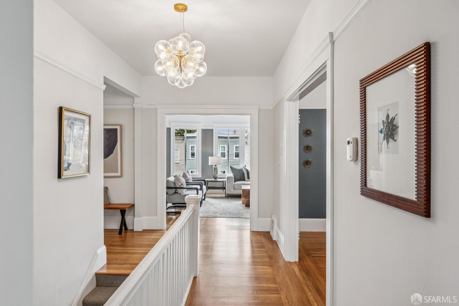 1371-1373 16th Avenue