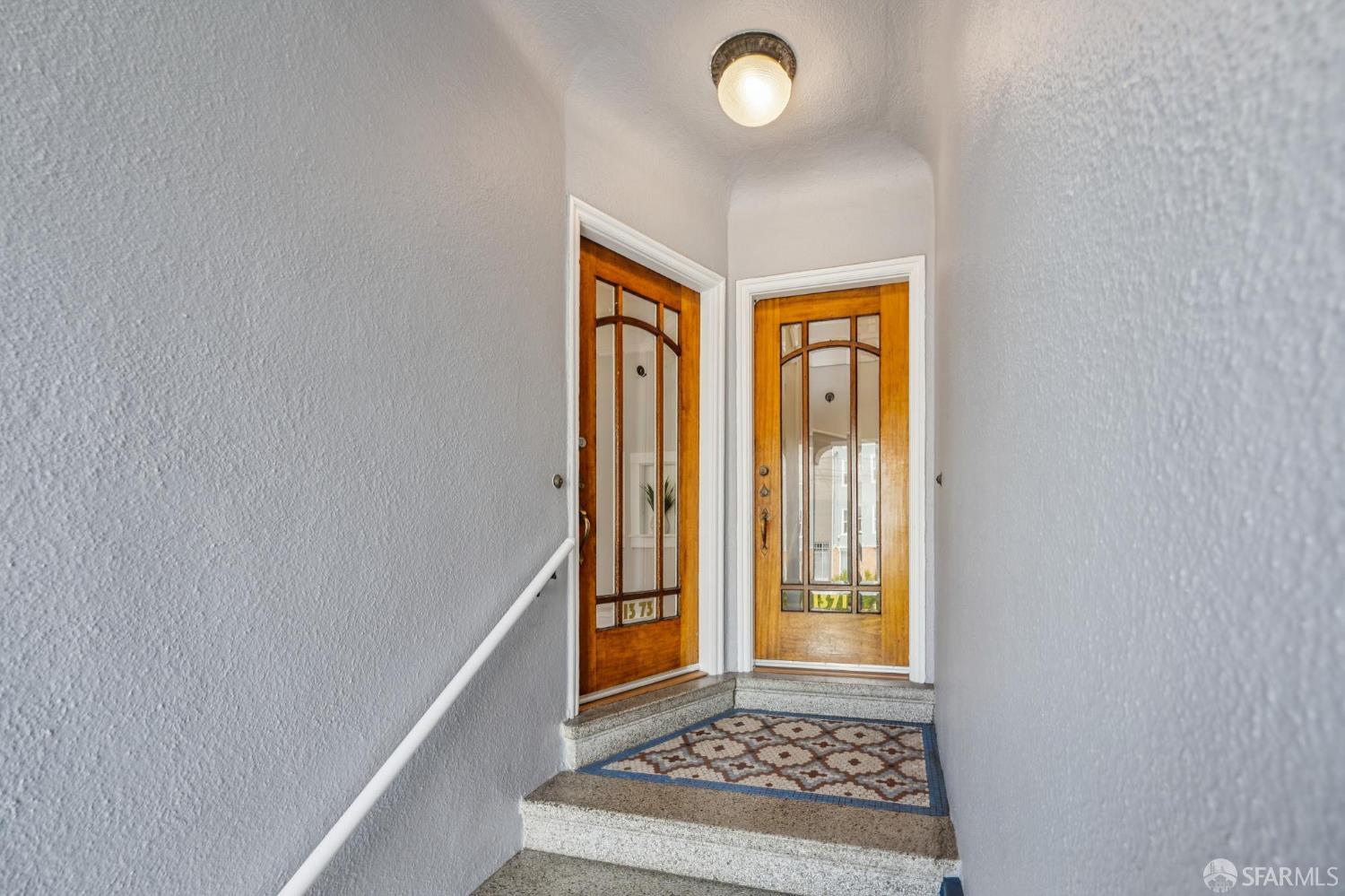 1371-1373 16th Avenue