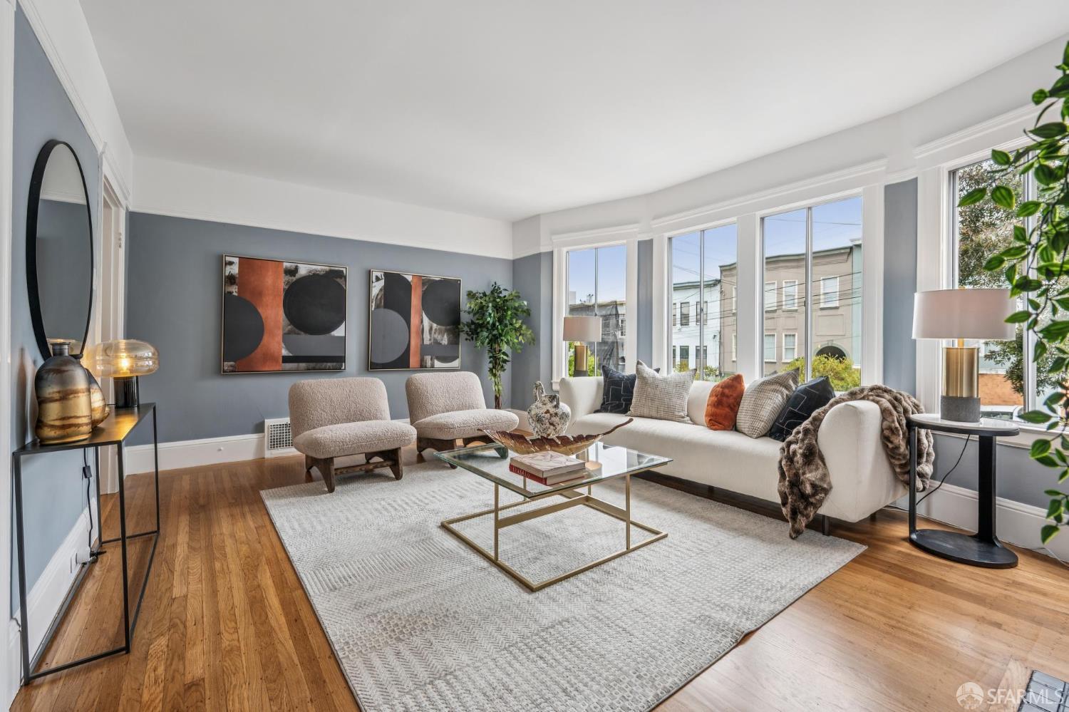 1371-1373 16th Avenue