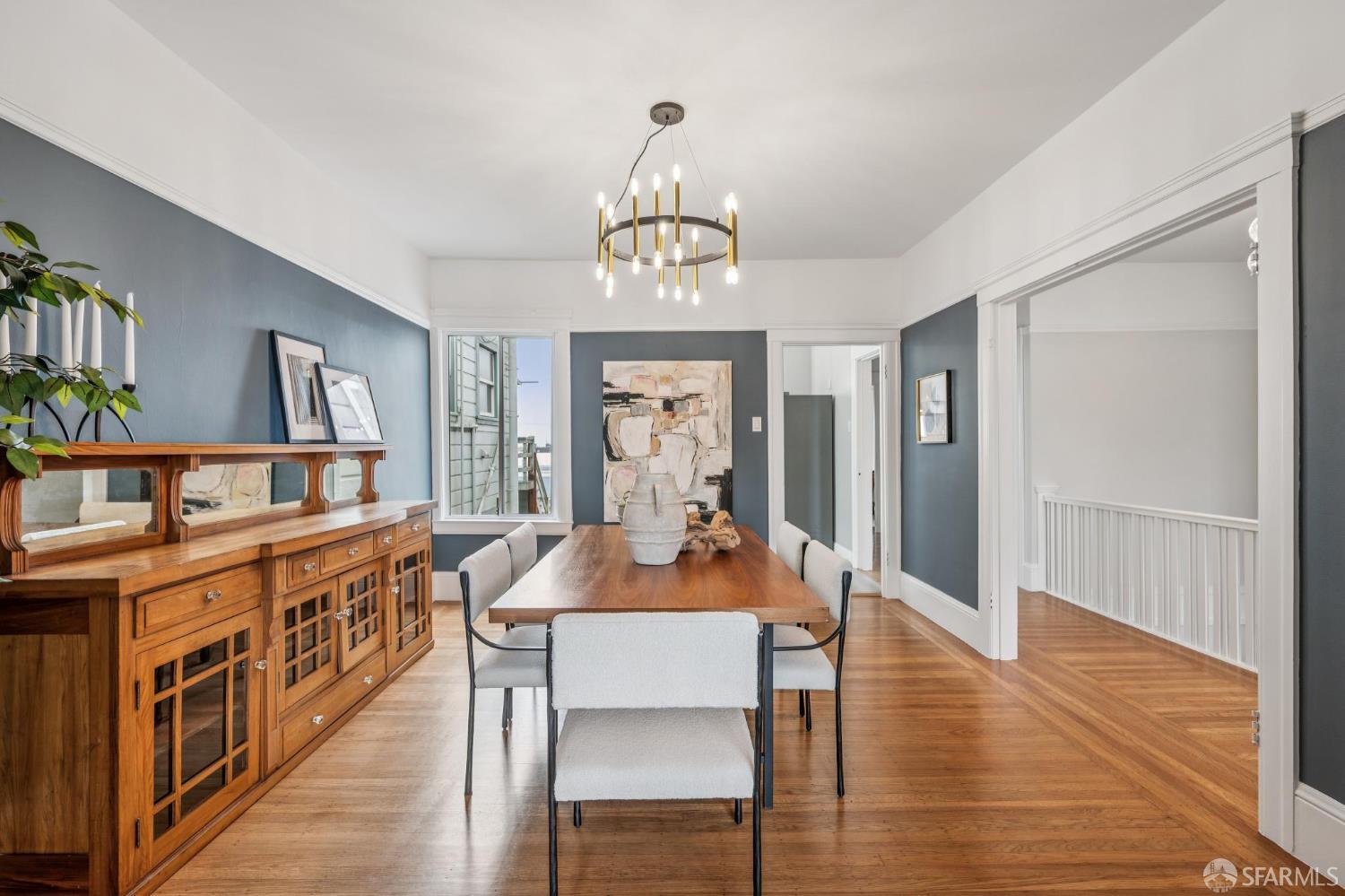 1371-1373 16th Avenue