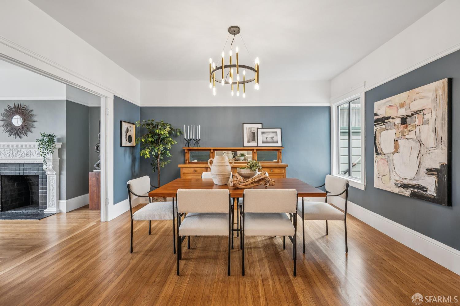 1371-1373 16th Avenue