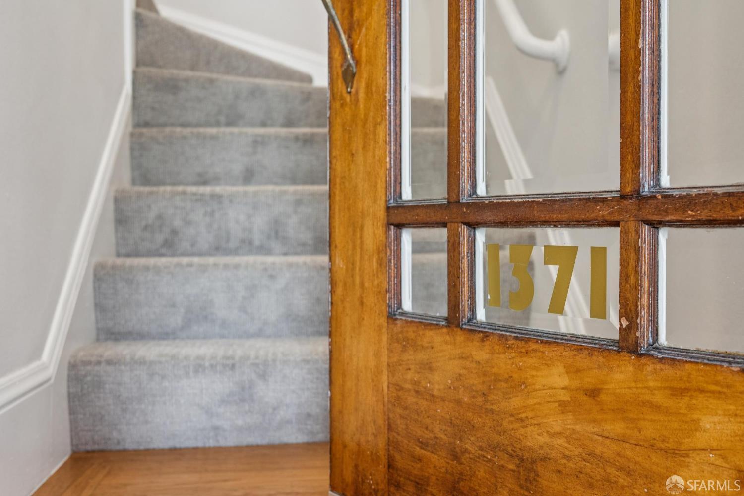 1371-1373 16th Avenue