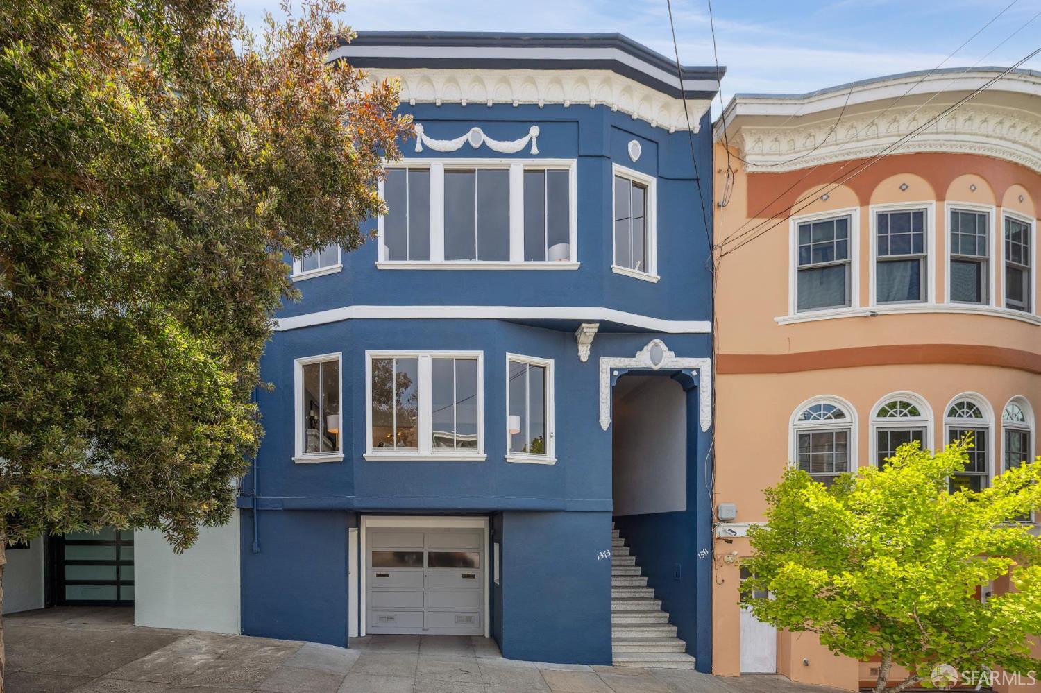 1371-1373 16th Avenue