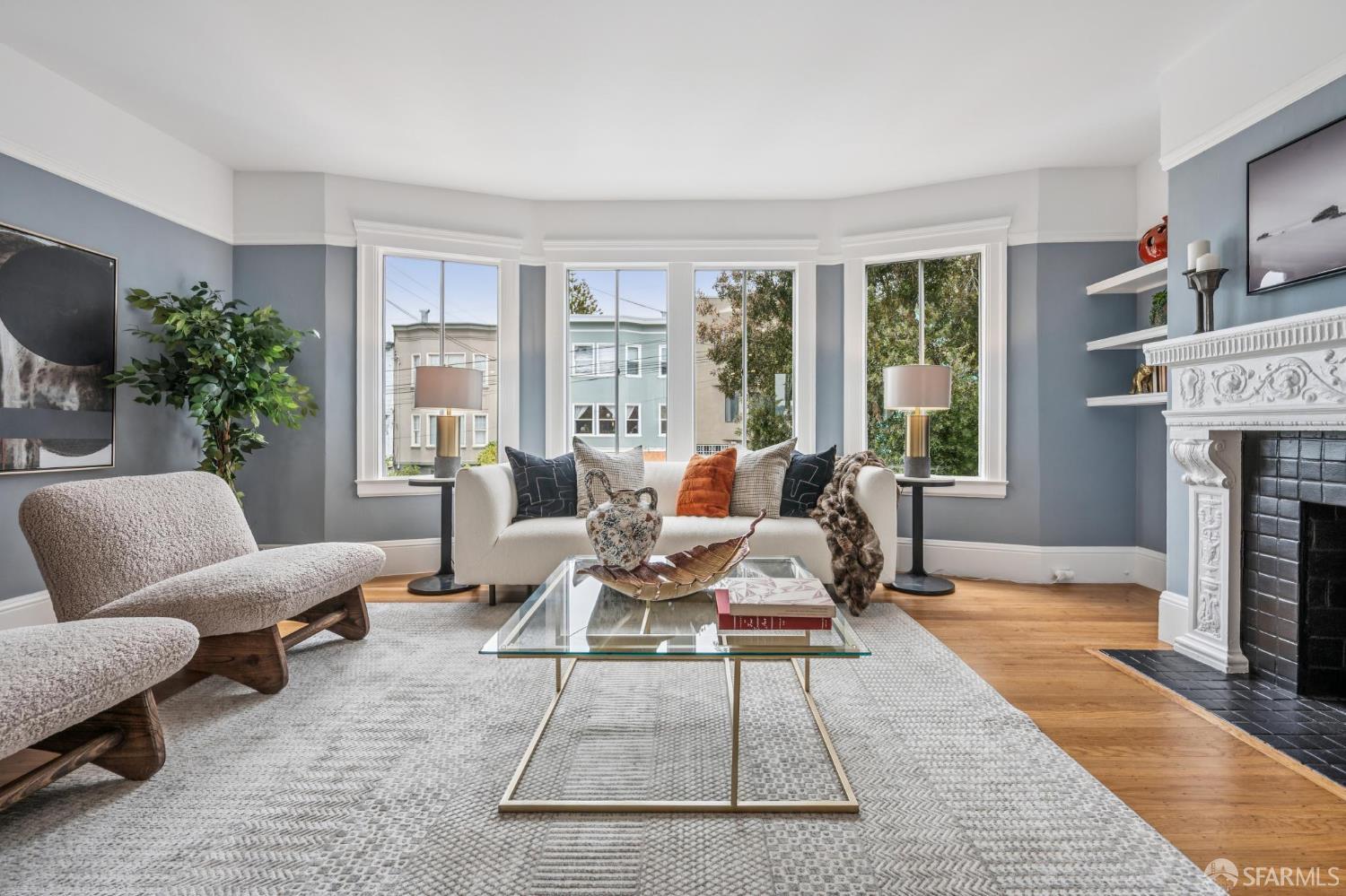 1371-1373 16th Avenue