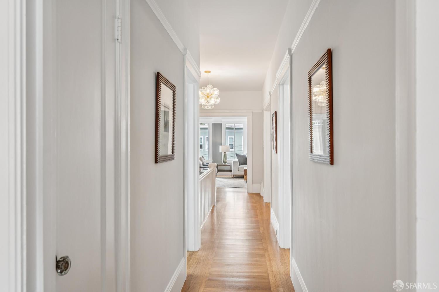 1371-1373 16th Avenue