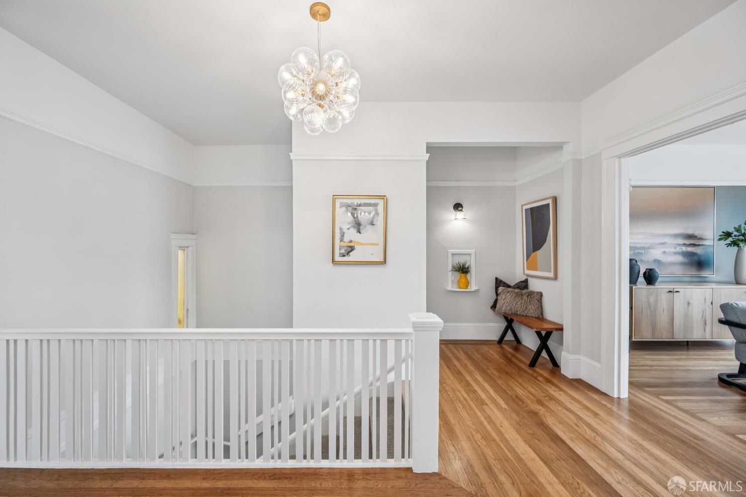 1371-1373 16th Avenue