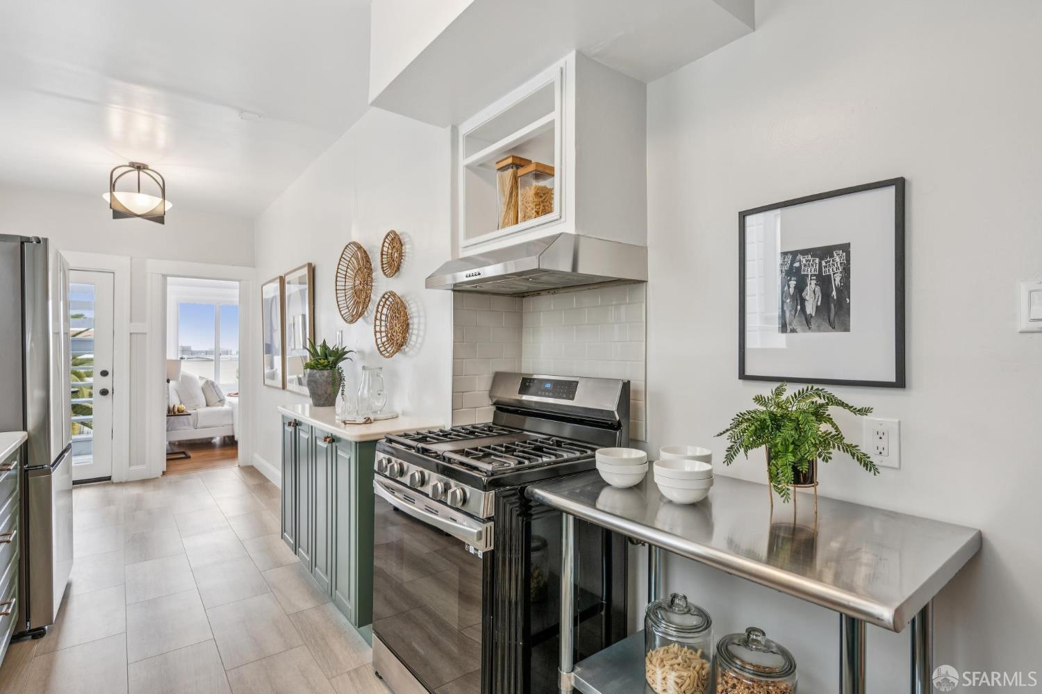 1371-1373 16th Avenue