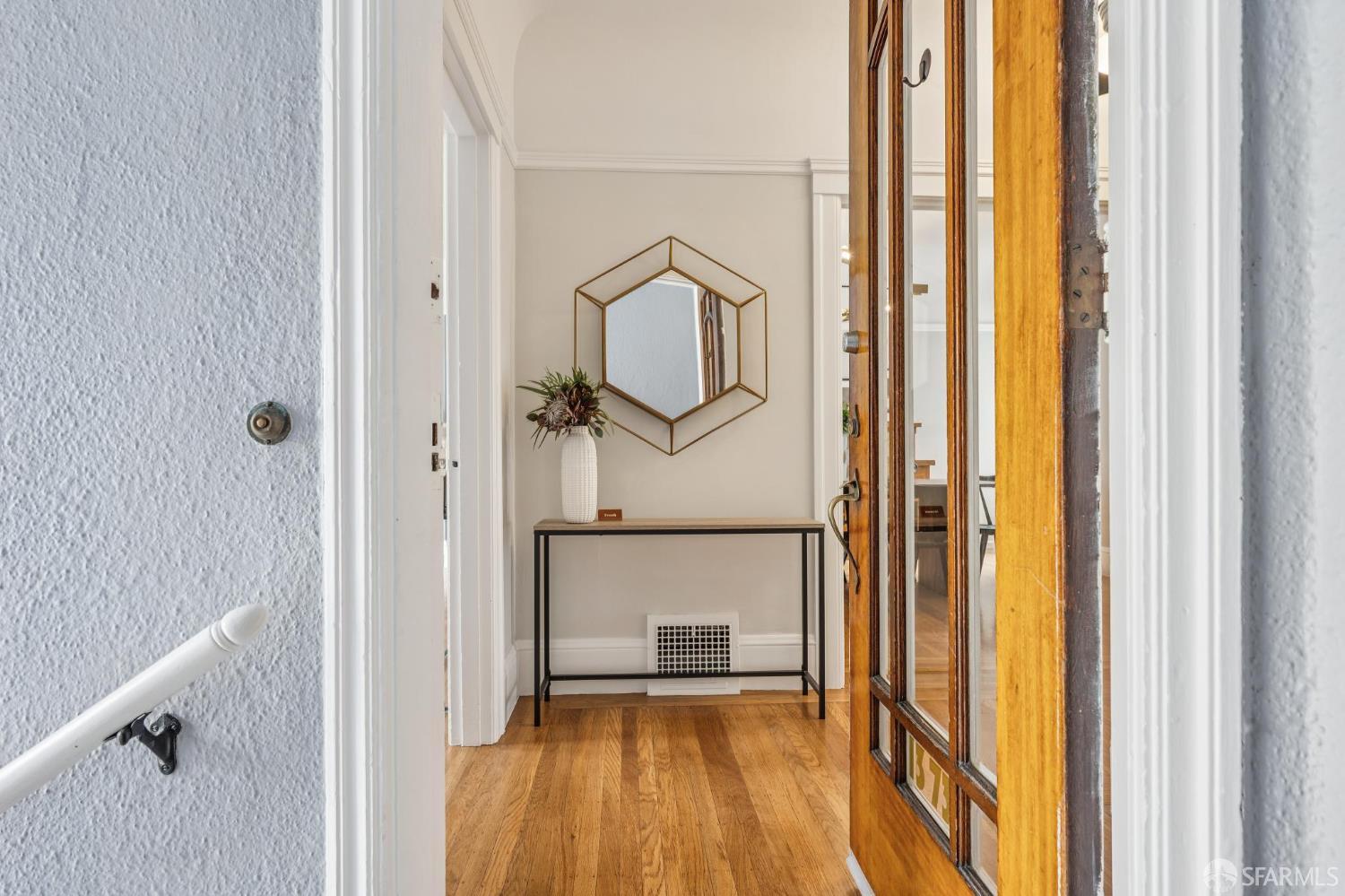 1371-1373 16th Avenue