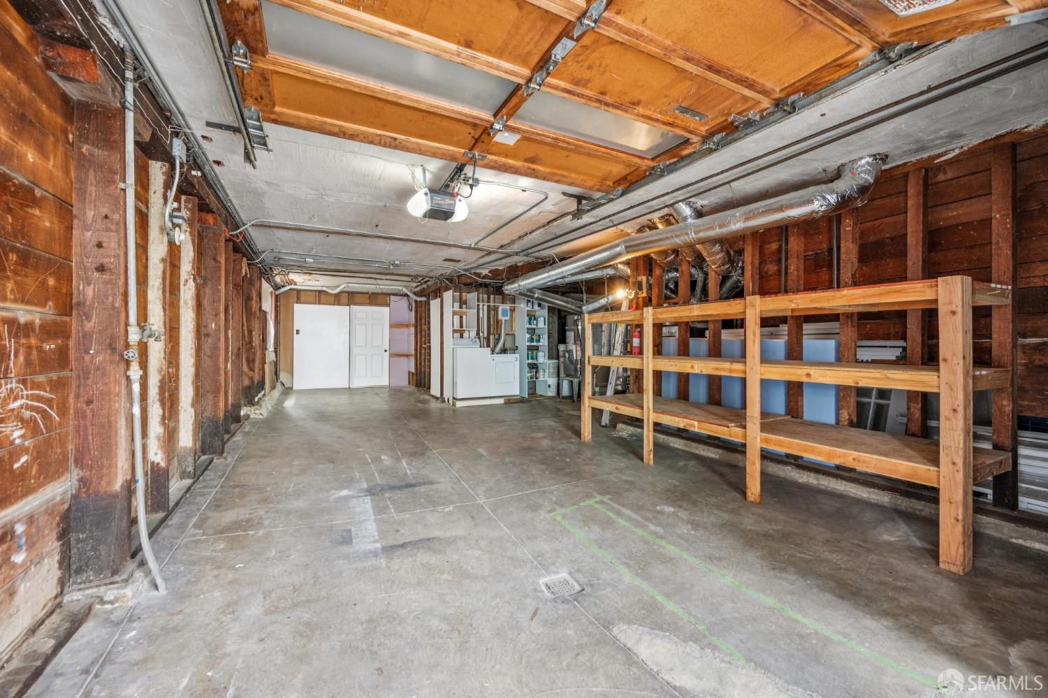 1371-1373 16th Avenue