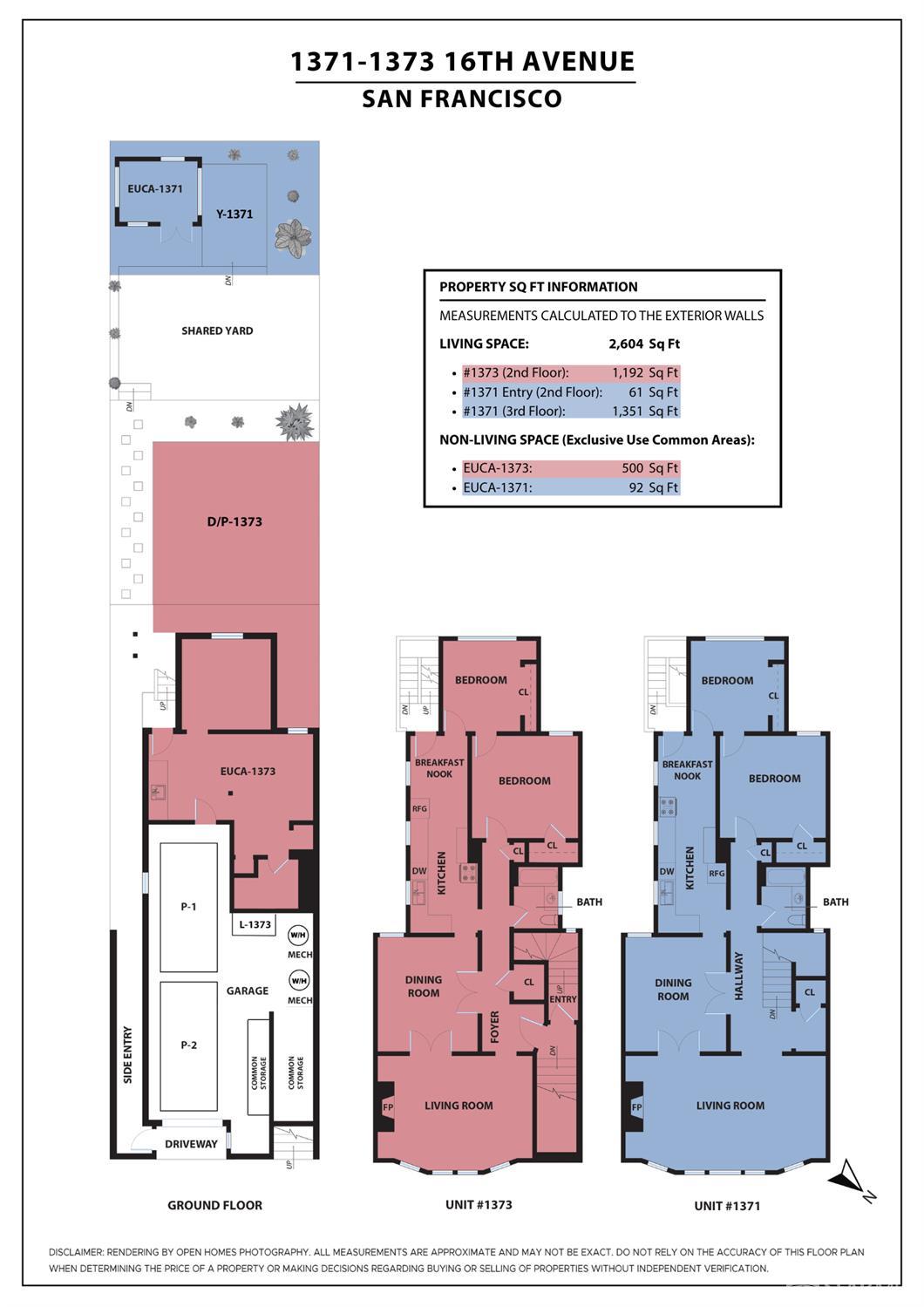 1371-1373 16th Avenue