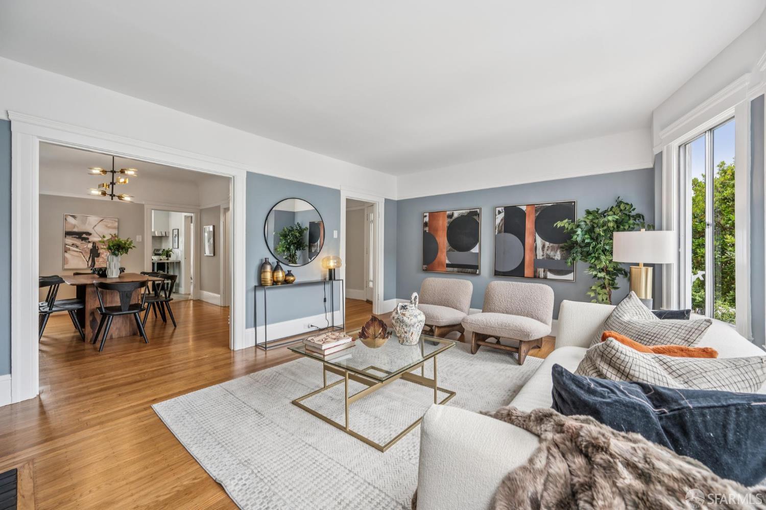 1371-1373 16th Avenue