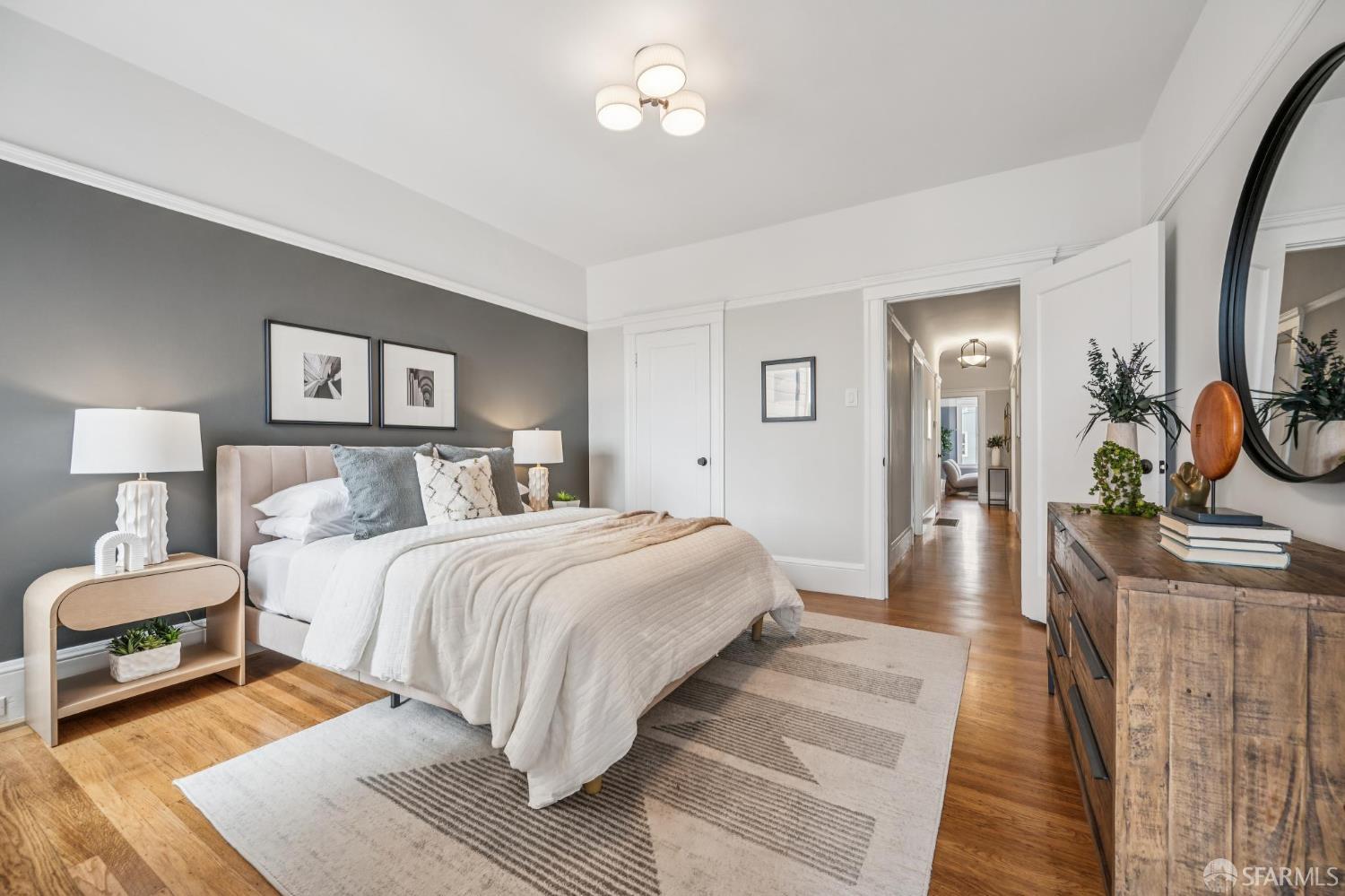 1371-1373 16th Avenue