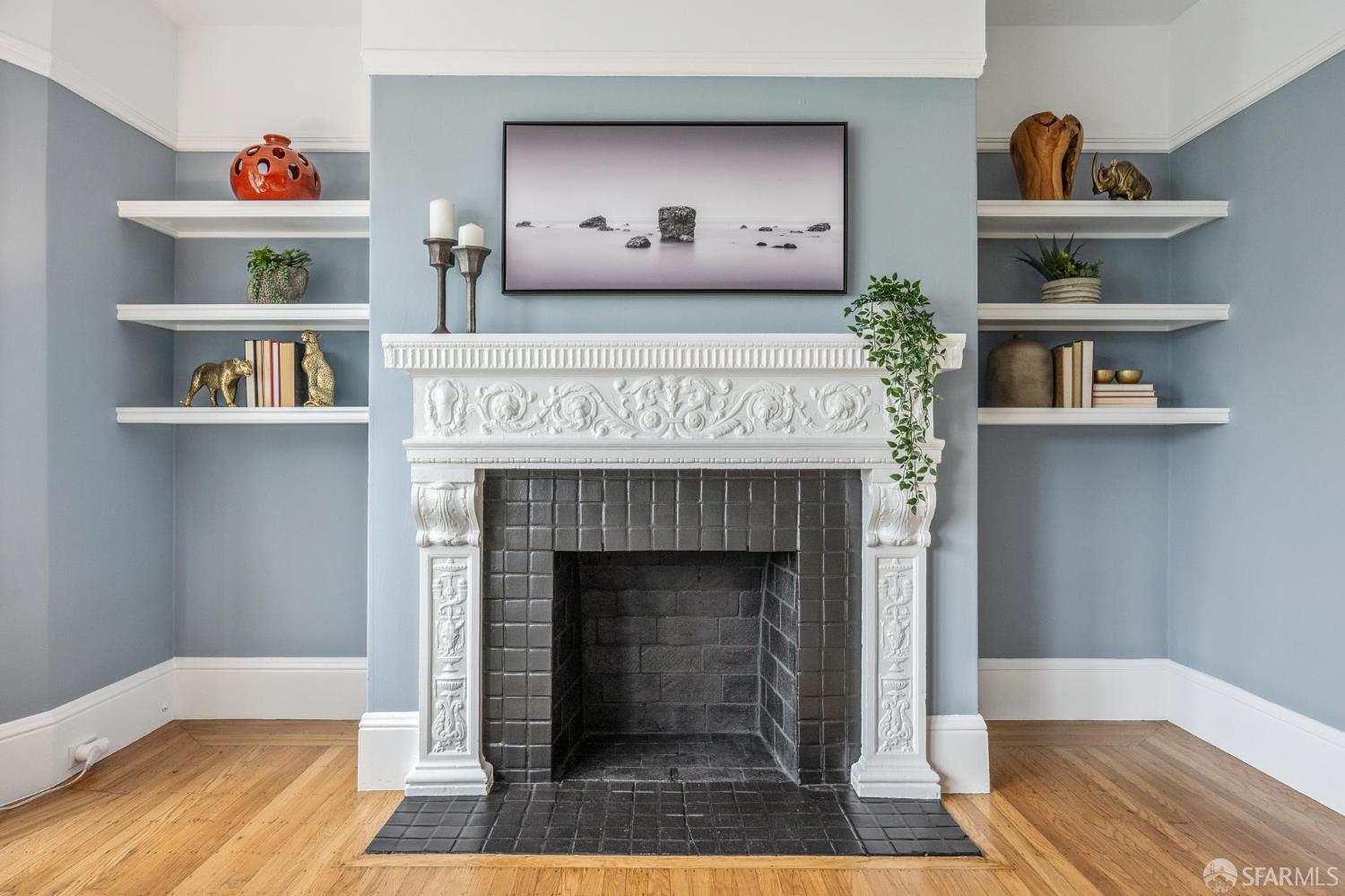 1371-1373 16th Avenue