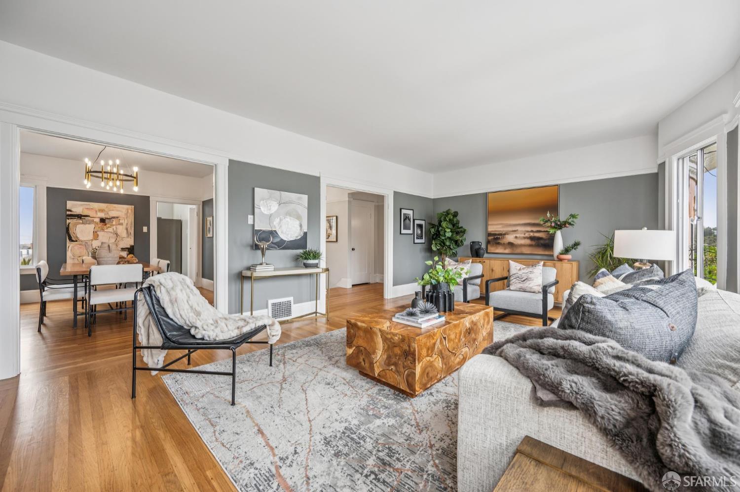 1371-1373 16th Avenue