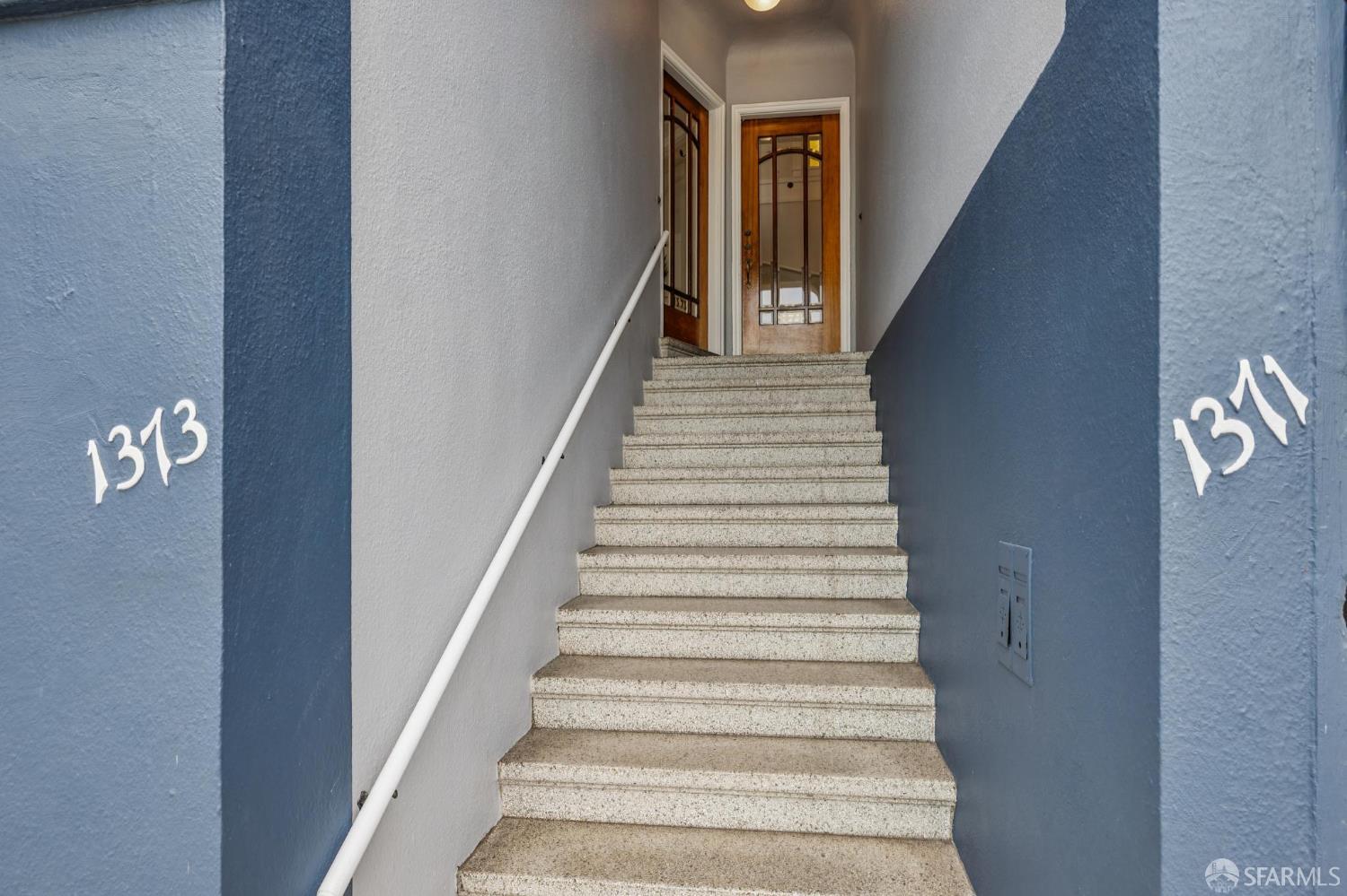 1371-1373 16th Avenue