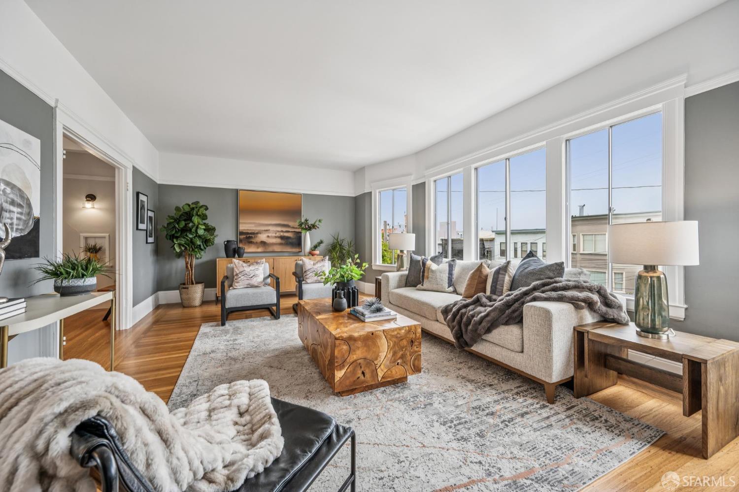 1371-1373 16th Avenue