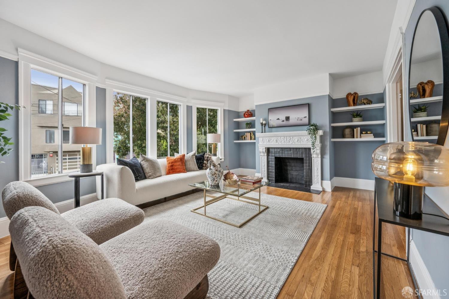 1371-1373 16th Avenue