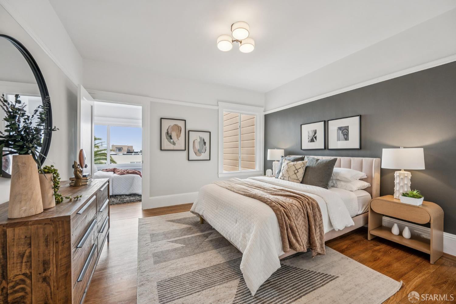 1371-1373 16th Avenue