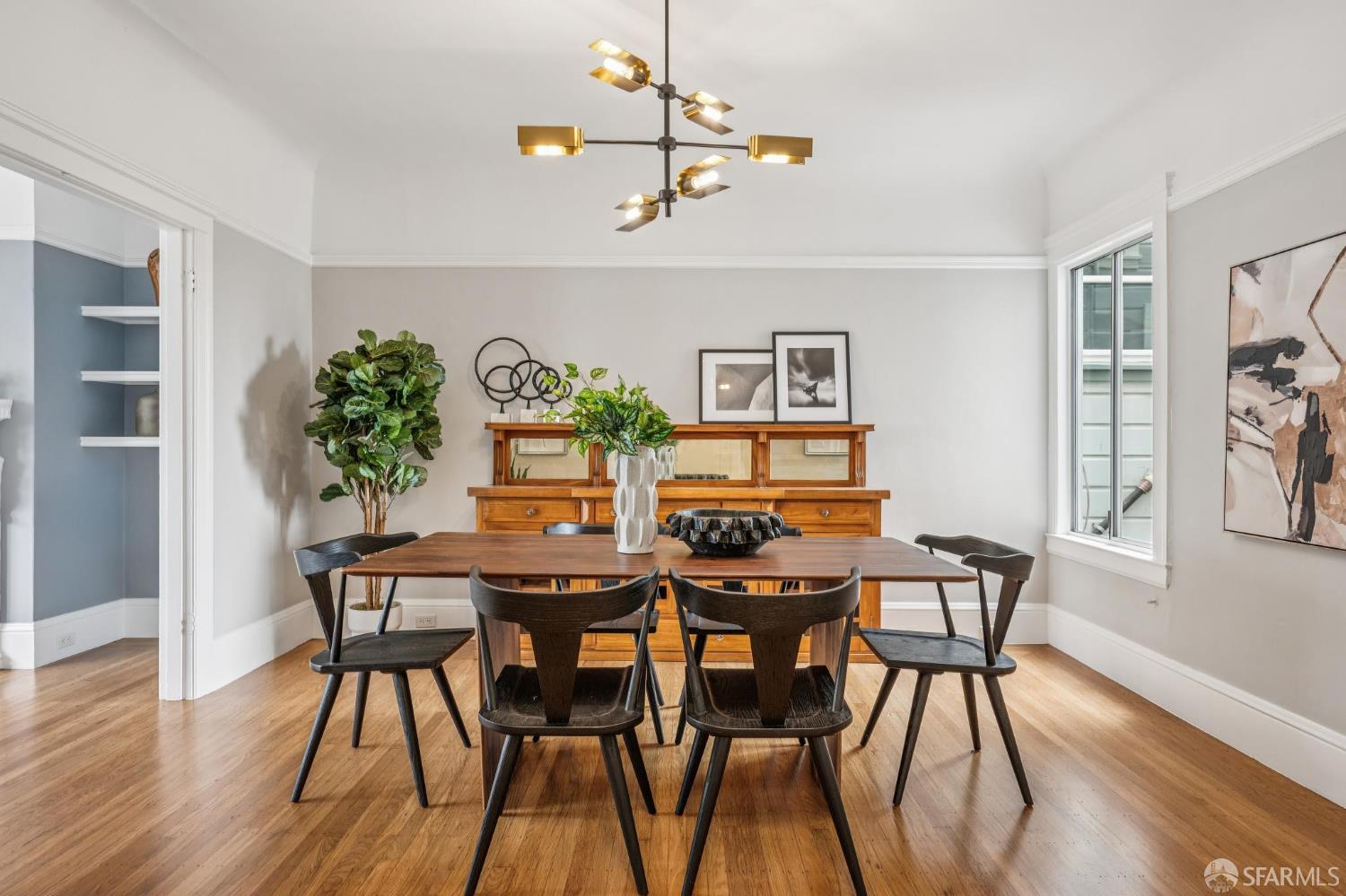 1371-1373 16th Avenue