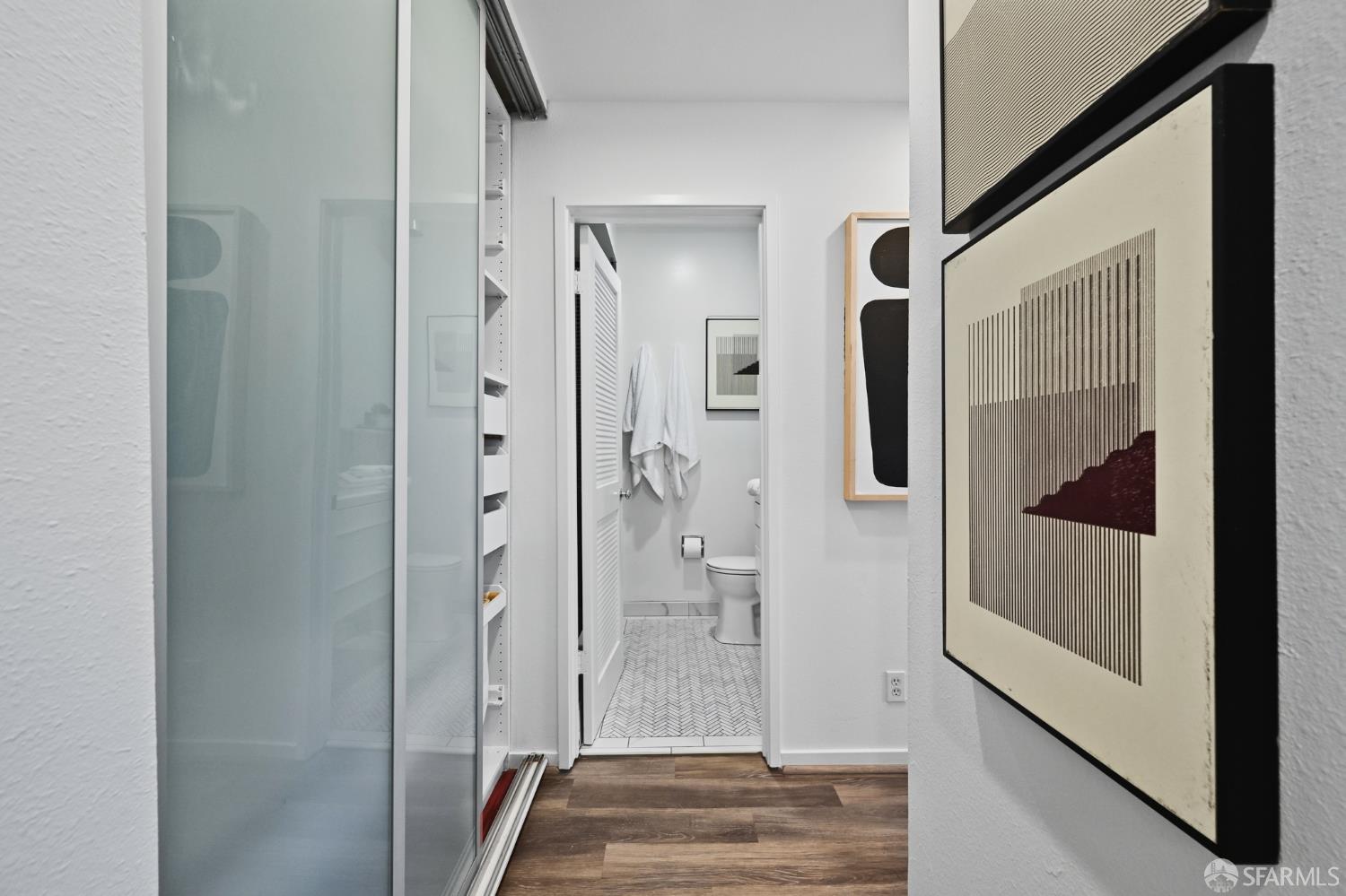 345 Church Street # 2B