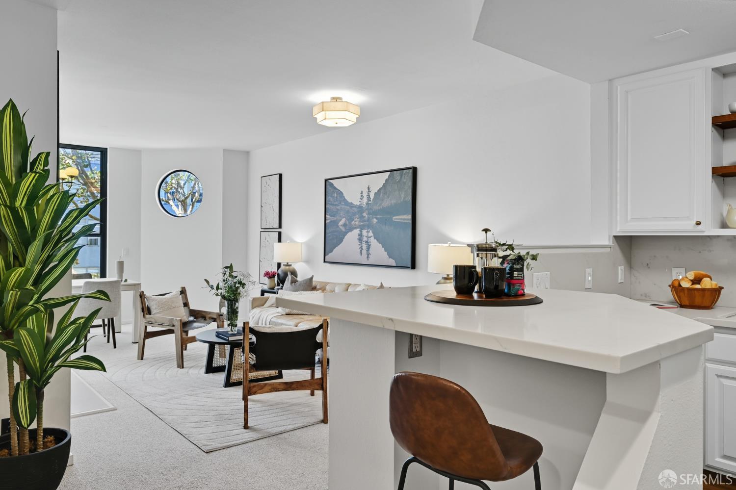 345 Church Street # 2B