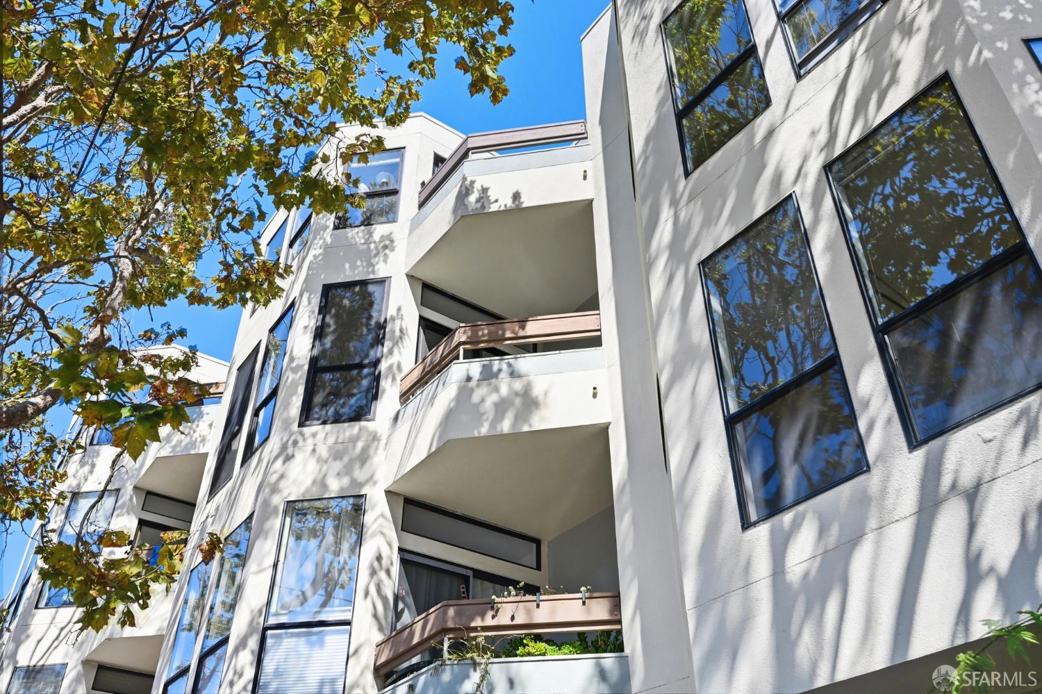 345 Church Street # 2B