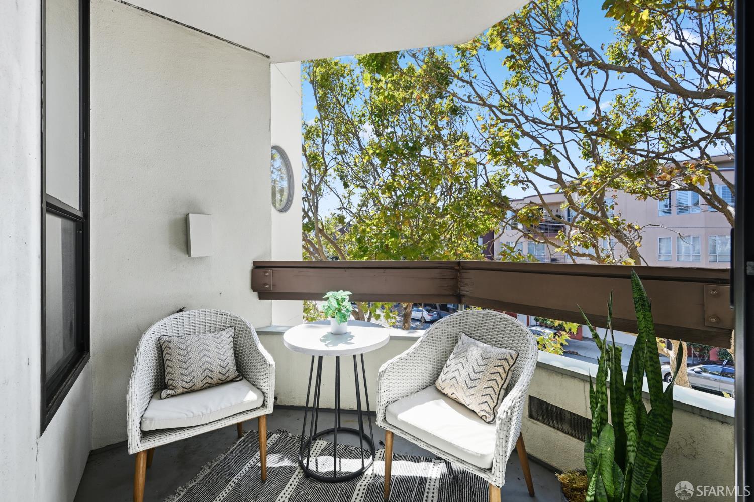 345 Church Street # 2B